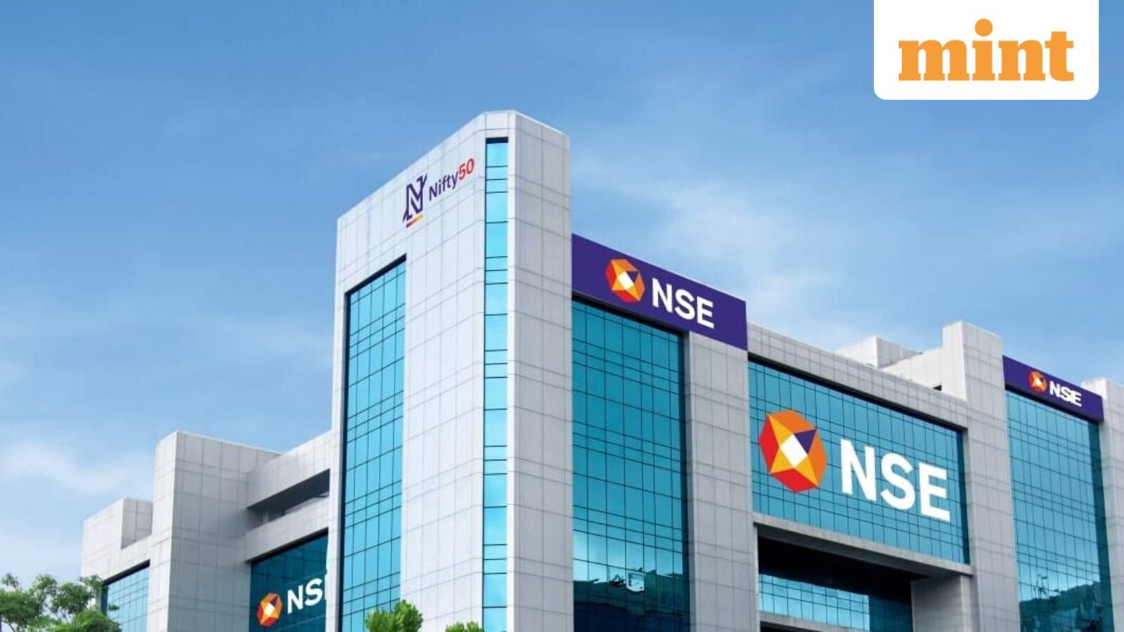 STT hike, cooling volatility take a bite out of index options volumes