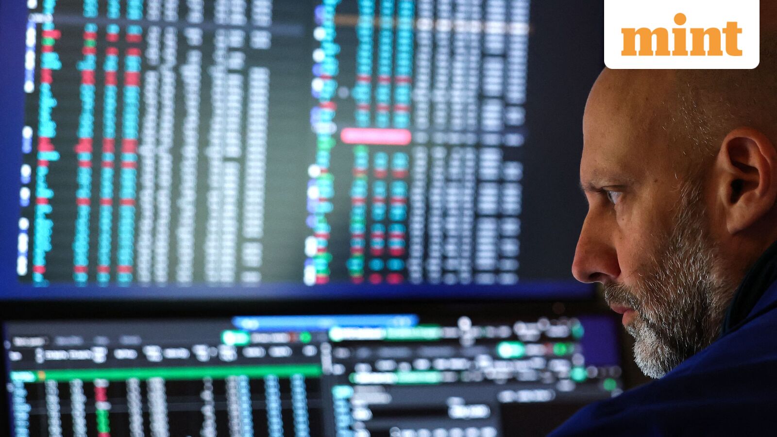 Vodafone Idea, GTL Infra, YES Bank, OnEMI Tech, Lenskart, MRPL among the most traded stocks today, 8 May 2026, on NSE