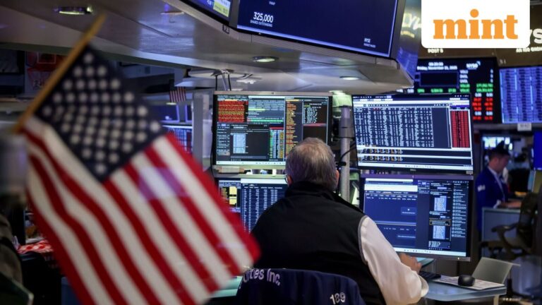 US stocks to buy for short term: From Alphabet to Amazon- Appreciate CEO suggests picking these 5 shares