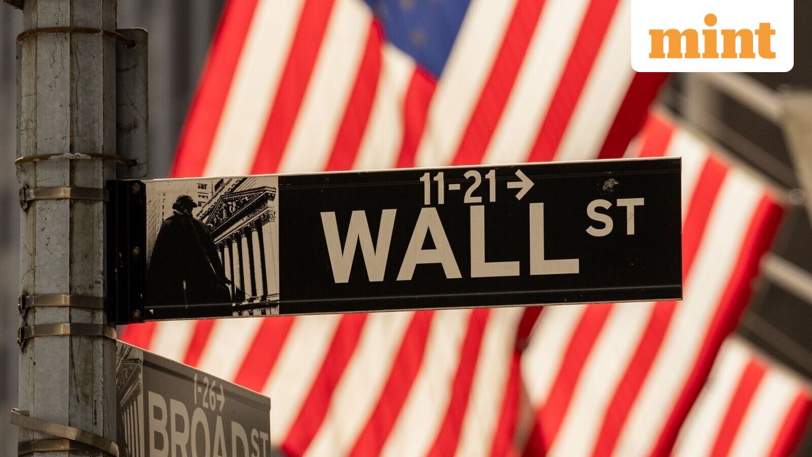 US stock market holidays: Are S&amp;P 500, Nasdaq closed for trading today due to Memorial Day?