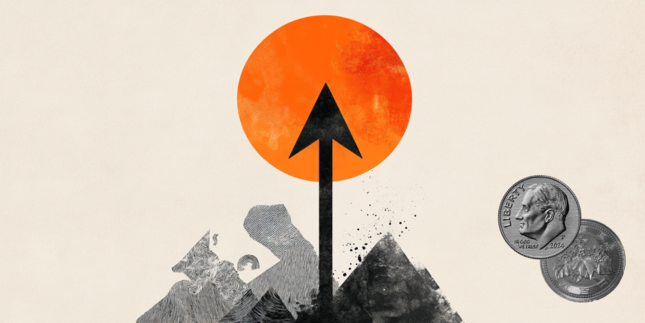 USD/JPY: Intervention risk and oil focus shape outlook – BNY