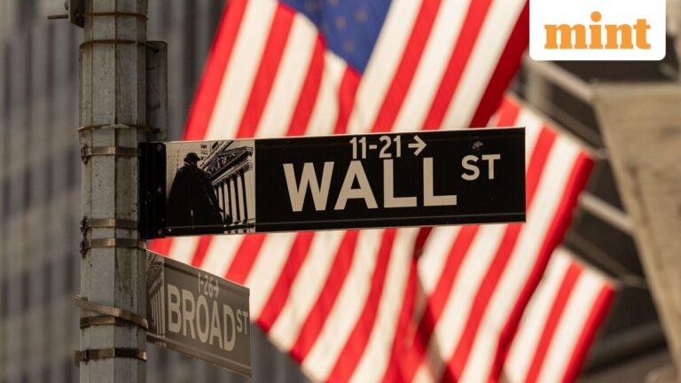 US stock markets this week: S&amp;P 500 posts longest winning streak since 2023; Dow jumps over 2% for the week