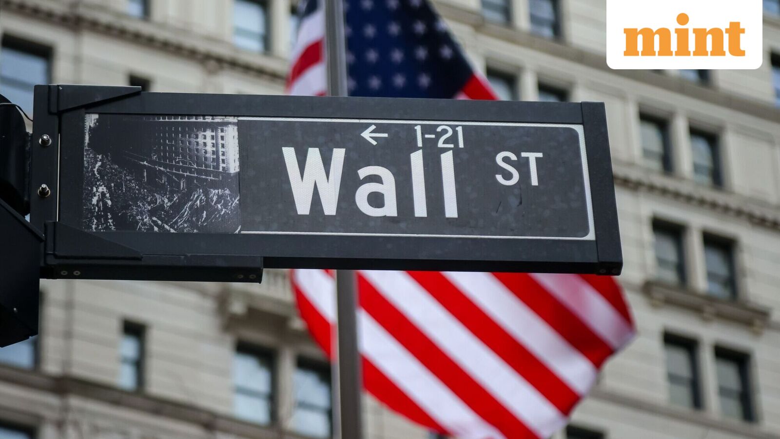 US stock markets this week: S&amp;P 500 posts 9th straight weekly gain as tech stocks power markets to new records