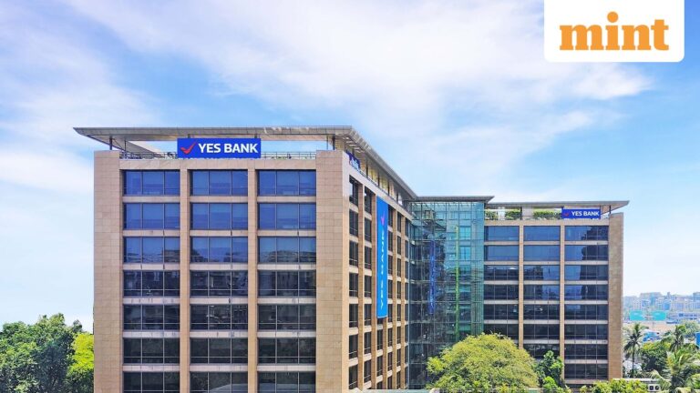 Supreme Court reserves verdict again on Yes Bank’s  ₹8,415-crore AT1 bond write-off