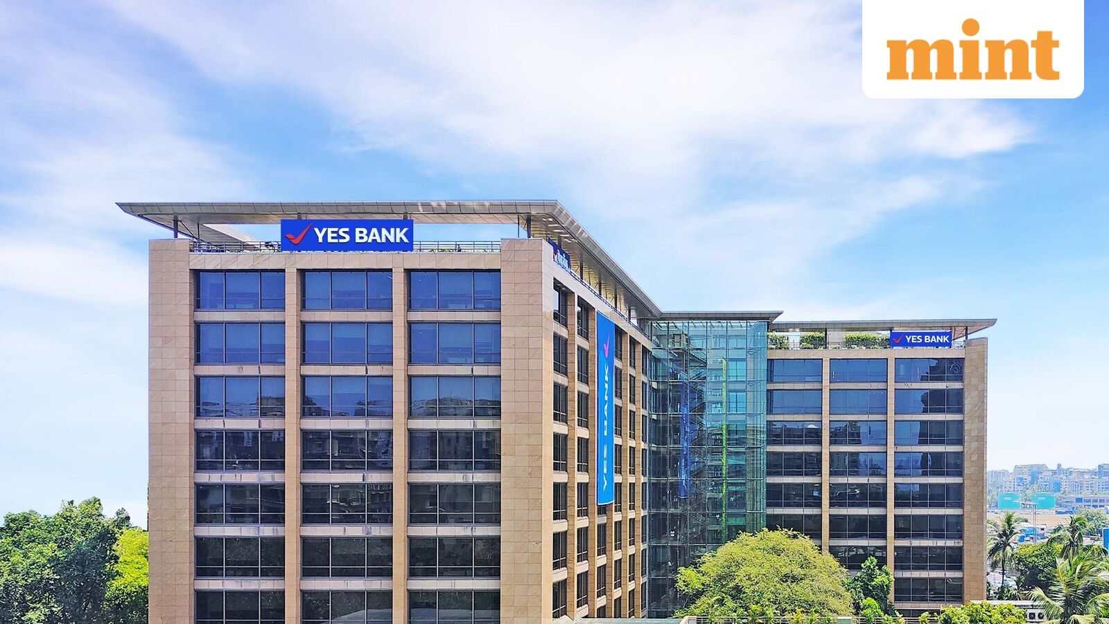 Supreme Court reserves verdict again on Yes Bank’s  ₹8,415-crore AT1 bond write-off