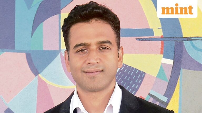 No suspicious trades before gold duty hike? Zerodha's Nithin Kamath says that’s rare globally