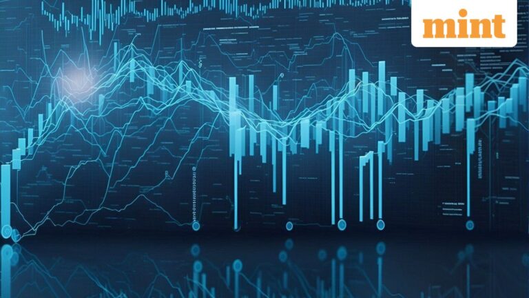 Zydus Lifesciences sets board meeting date to consider buyback of shares. Details here | Stock Market News