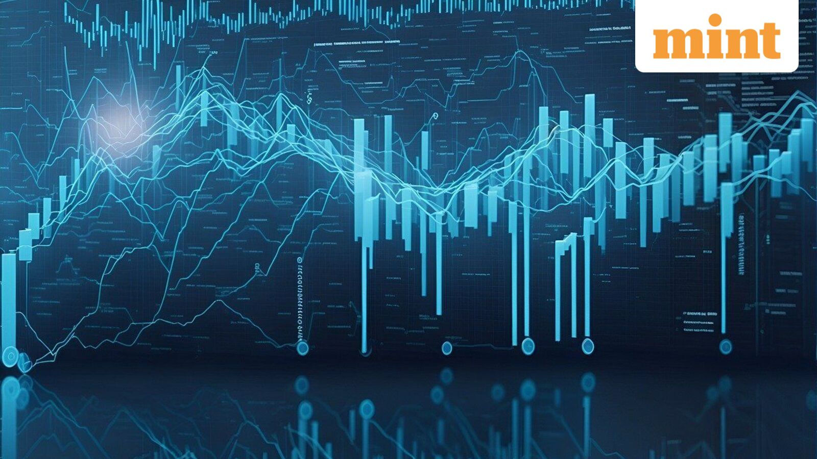 Zydus Lifesciences sets board meeting date to consider buyback of shares. Details here | Stock Market News