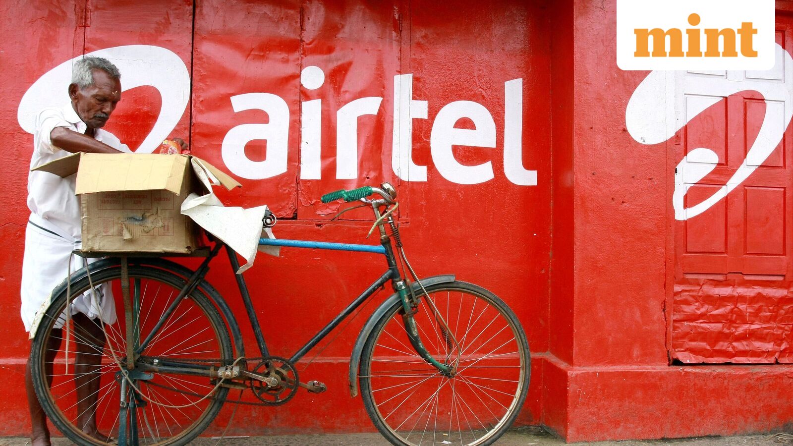 Bharti Airtel share price: Should you buy telecom stock ahead of Q4 results?