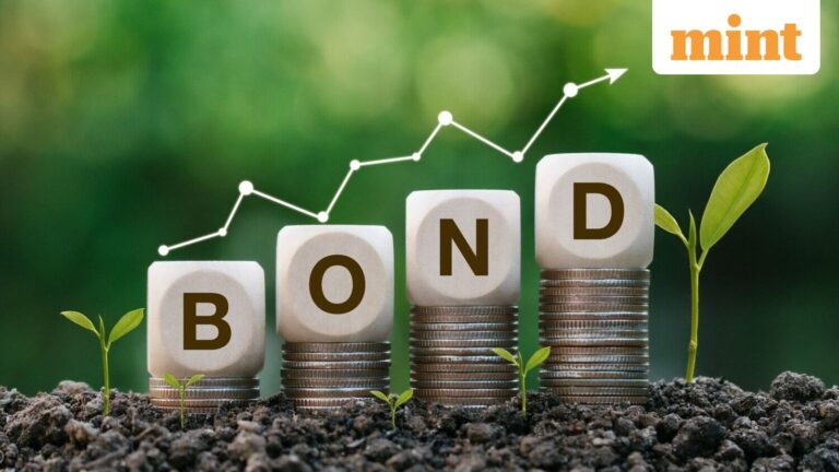 Indian 10-year bond yield tops 7.1%: Equity impact and debt market strategy explained