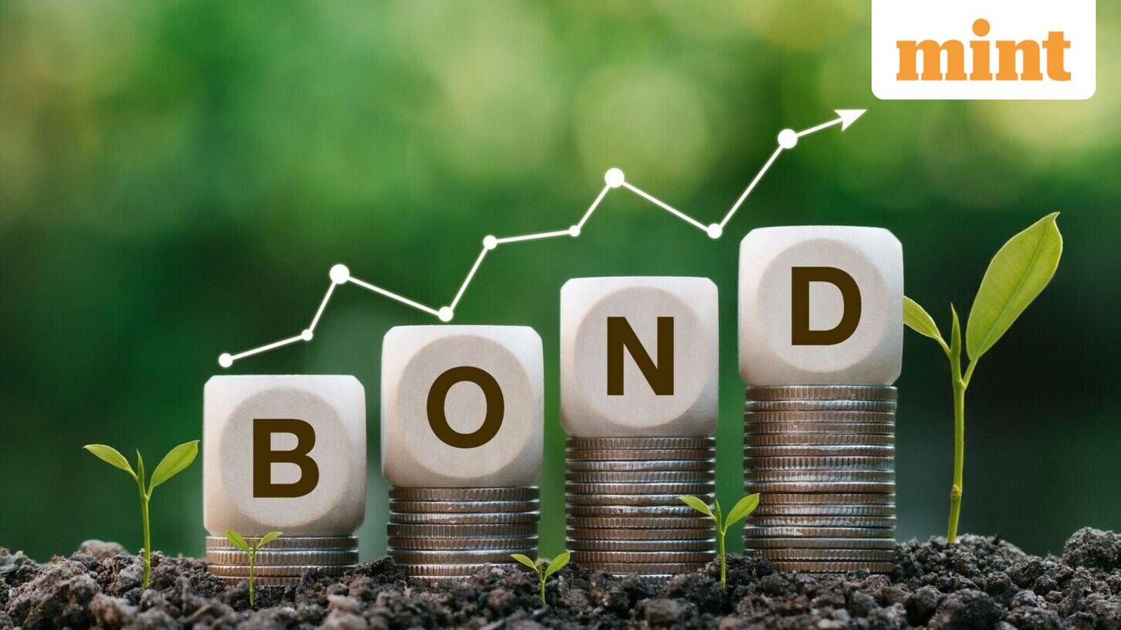Reading the bond tea leaves: Are bond yields likely to remain high in near future?