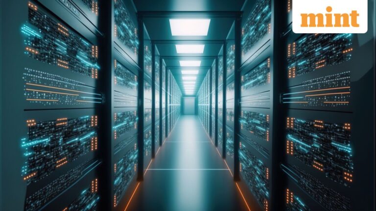 Tech, cloud and data infrastructure dominate India’s Q1 IPO capex as investors focus on returns