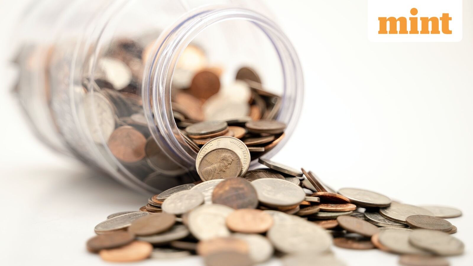 AMC quarterly earnings dented by impact of West Asia conflict on other income despite steady fees