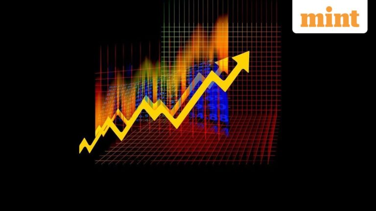 BSE SME stock hits 5% upper circuit despite Indian stock market sell-off