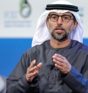 OPEC+ approves limited production increase after UAE departure