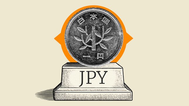 Japanese Yen: BoJ path and JGB selloff – BNY