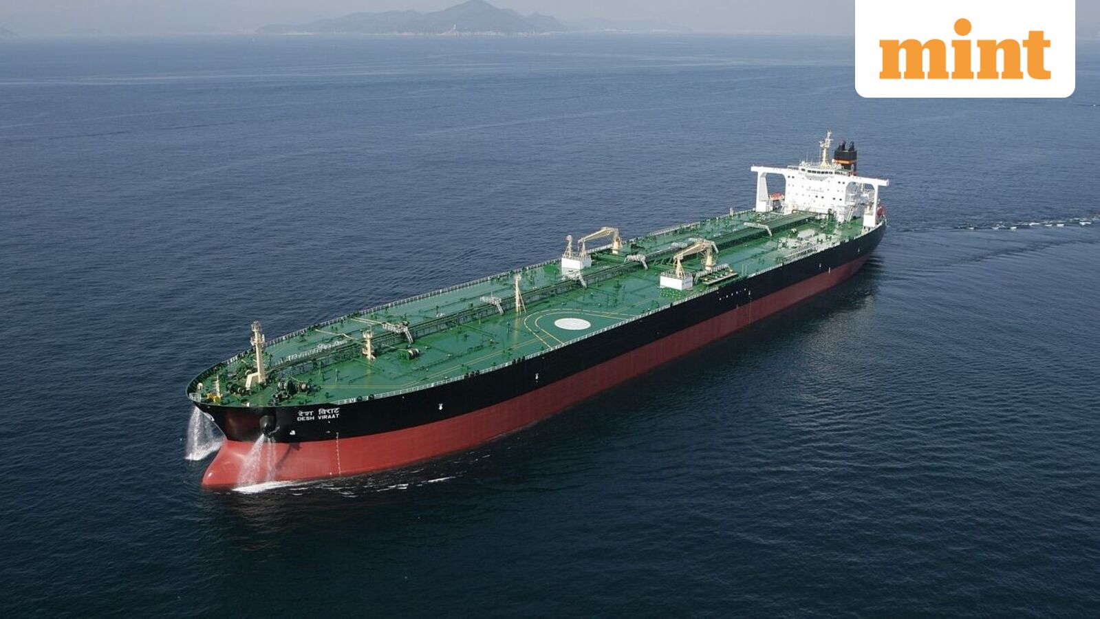 Crude oil prices steady as investors weigh US-Iran peace deal; Brent at $102/bbl. Where are prices headed?
