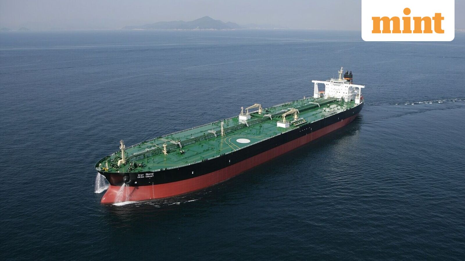 Crude oil prices continue to rise amid US-Iran uncertainty. What's the near-term outlook?