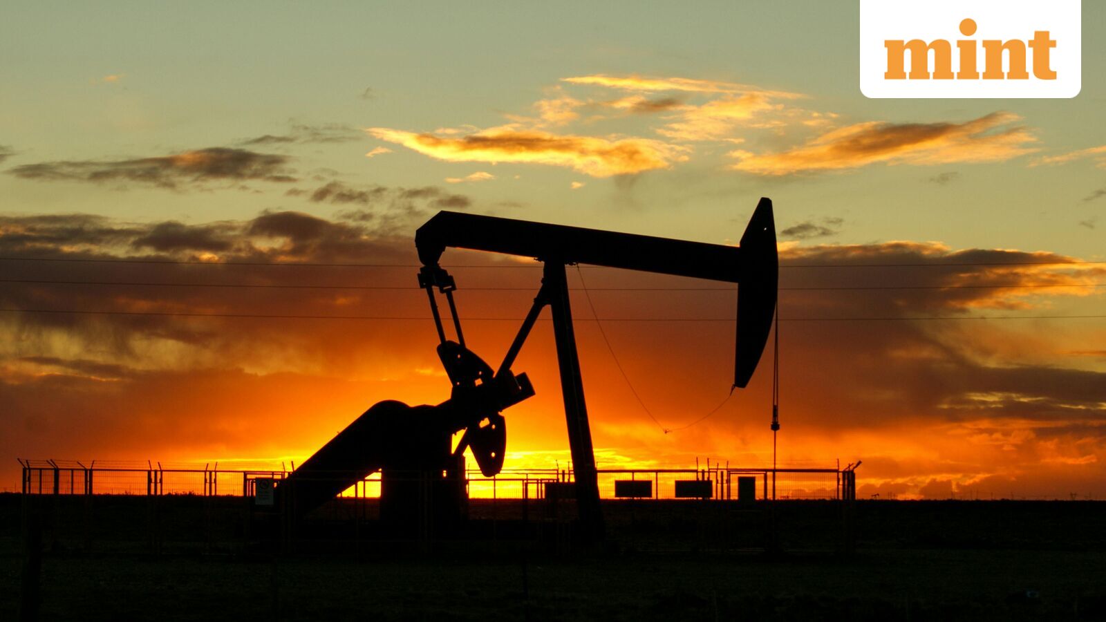 Crude oil prices extend gains amid uncertainty over US-Iran negotiations. What's near-term outlook?