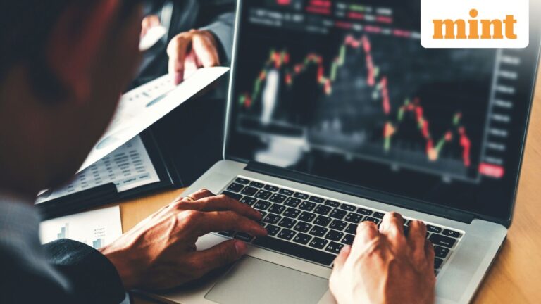 Gaming stocks under pressure! Delta Corp, Nazara Tech crash up to 16% after Supreme Court GST ruling