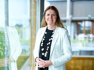 Equinor commits $1.6 billion to drilling activity on Norwegian Continental Shelf