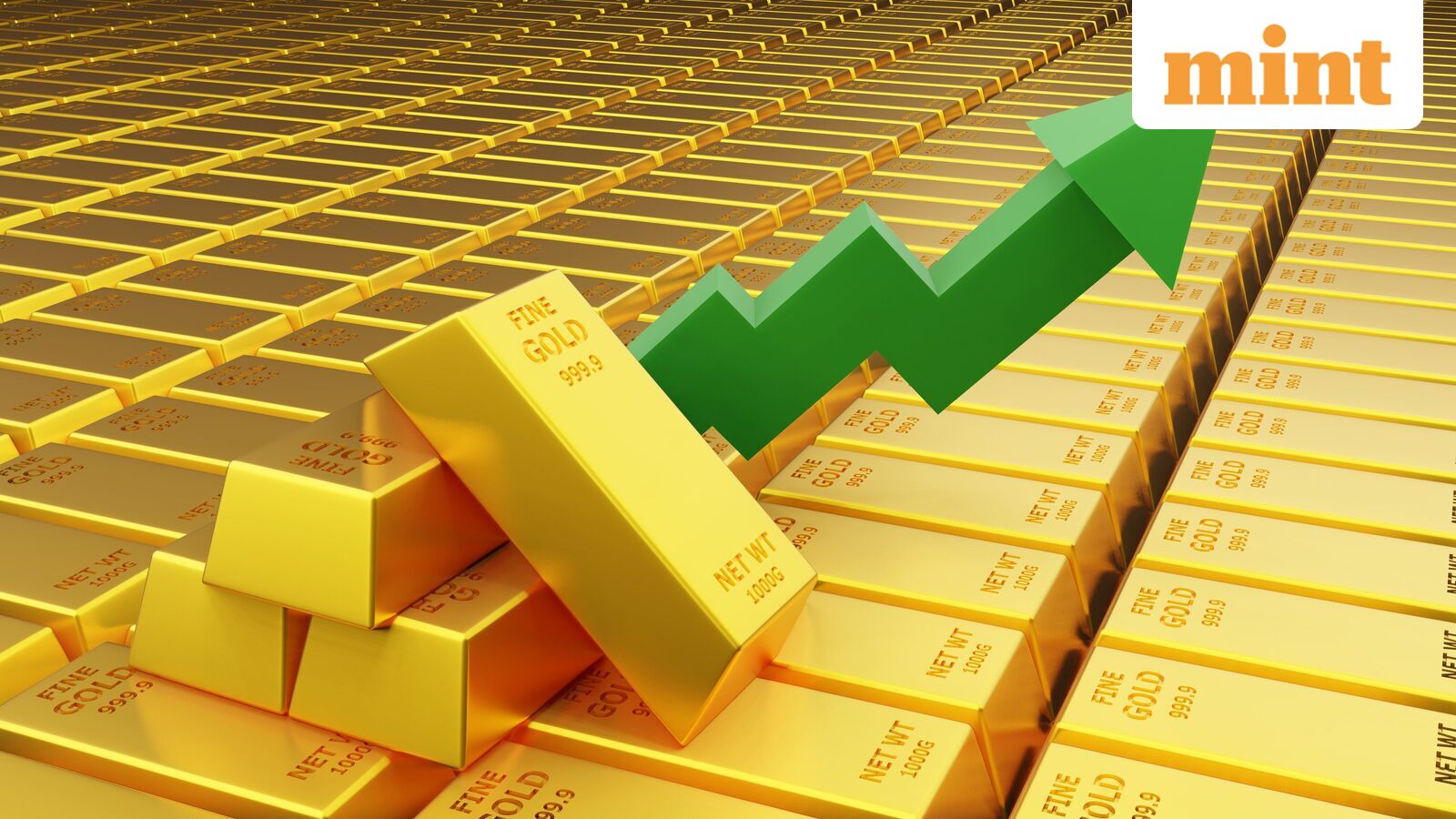 Should you buy gold ETF as PM Modi urges domestic investors to avoid buying physical gold?