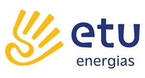 Angola’s Block 2/05 advances with successful Espadarte appraisal well