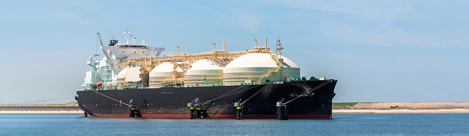 EIA launches new oil, LNG chokepoint datasets amid Hormuz crisis