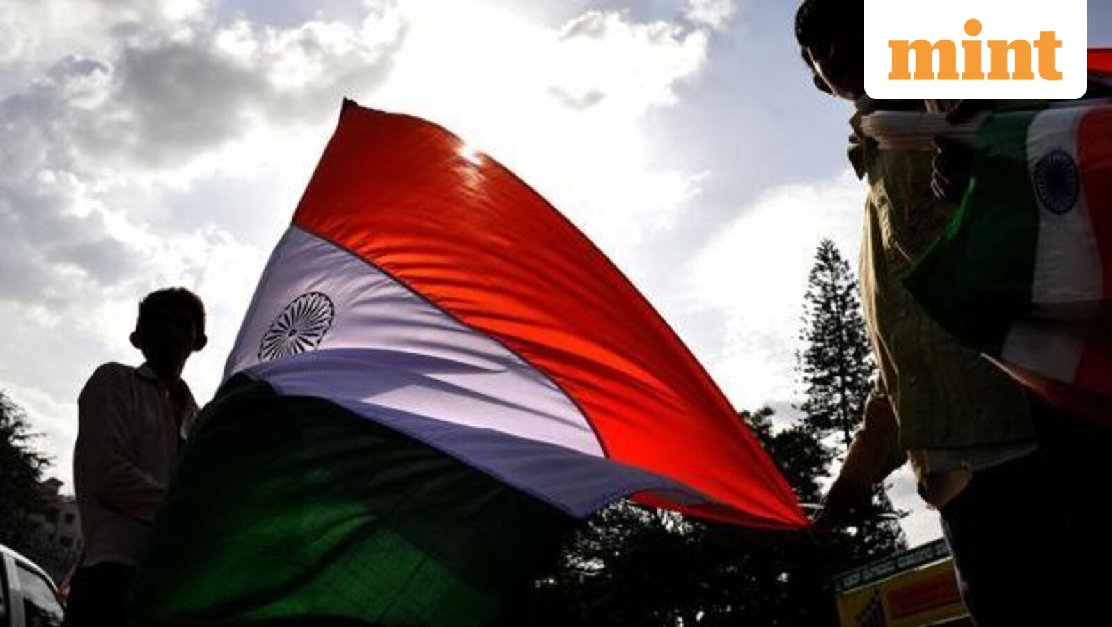 UBS cuts India’s FY27 GDP growth forecast to 6.2% amid oil price shock, weak monsoon; expects RBI rate hike in H2FY27