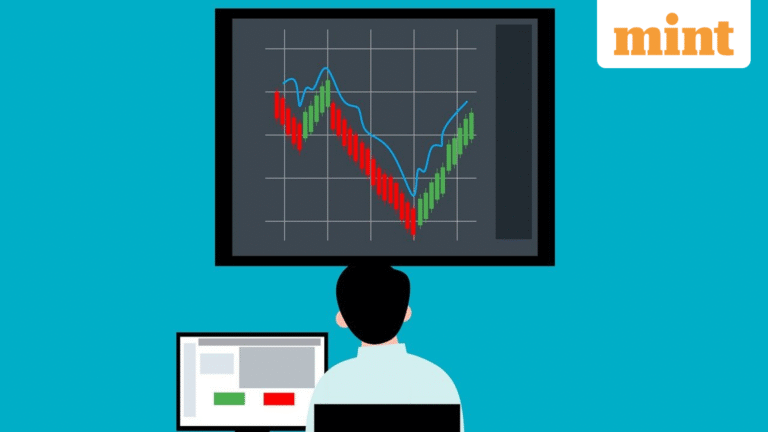 Five value stocks betting big on India’s next growth cycle