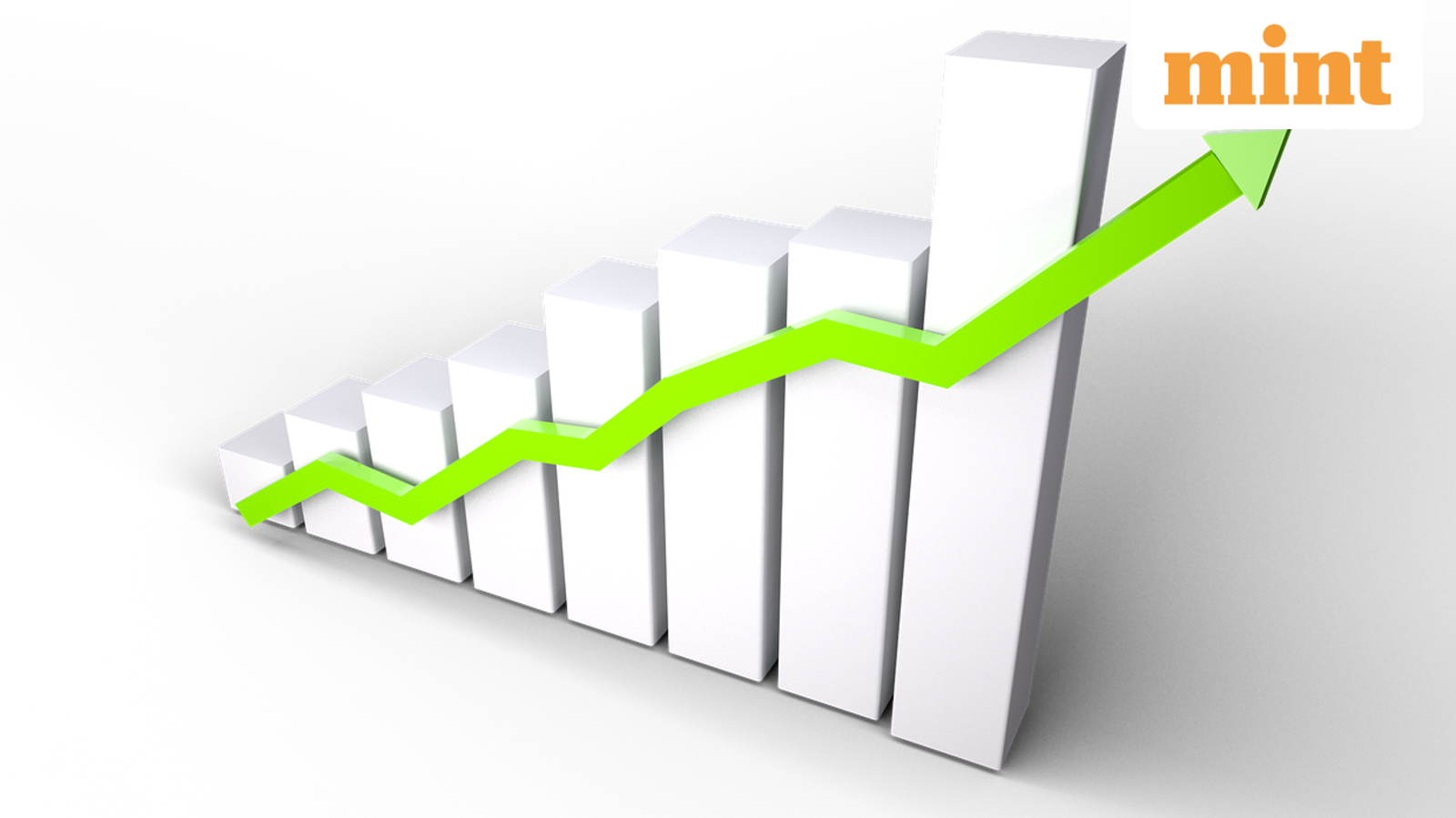 CarTrade Tech shares climb 17% to 2-month high after strong Q4 results