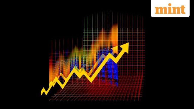 PC Jeweller share price jumps 10% after Q4 results 2026. Do you own?