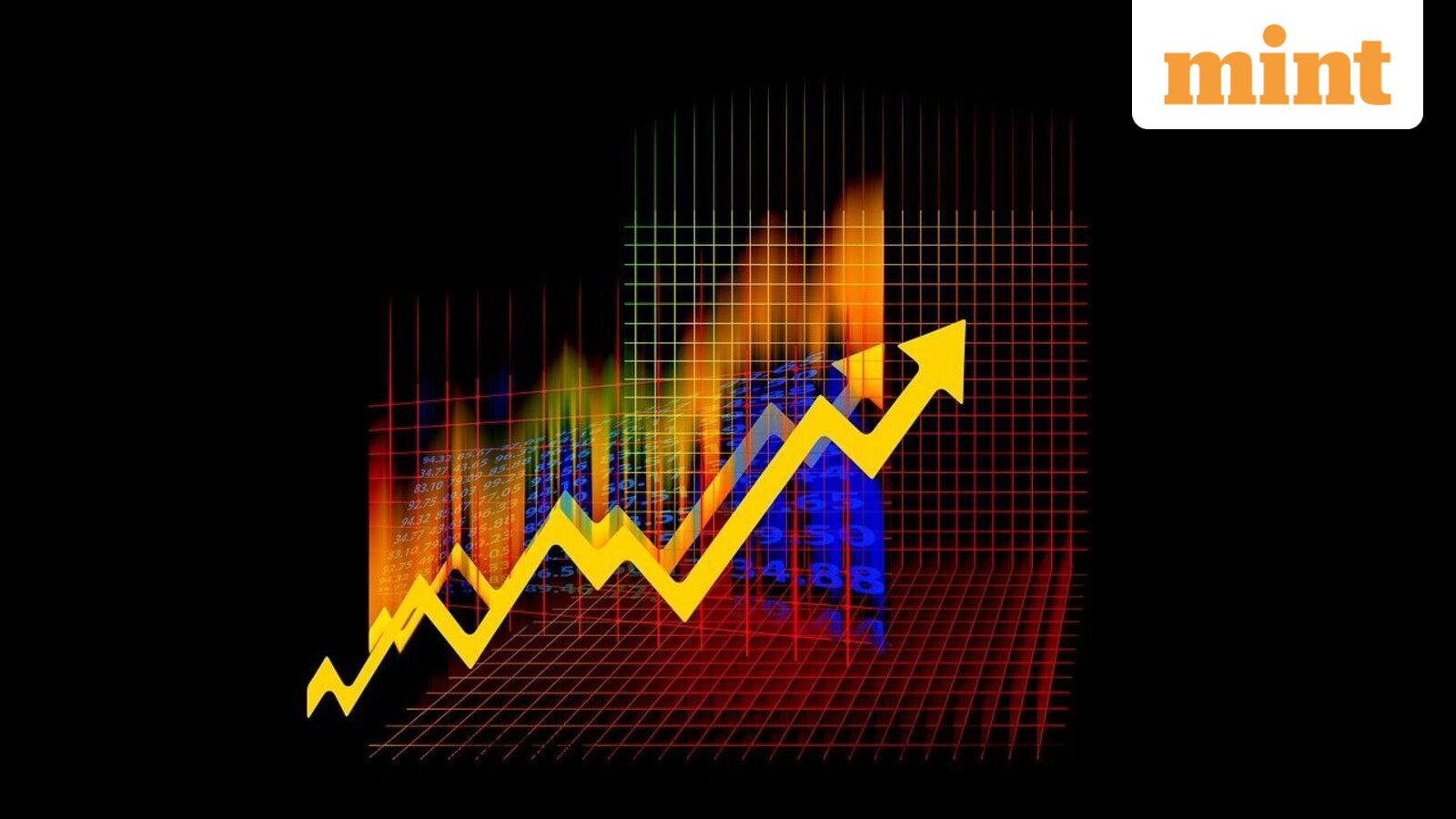 PC Jeweller share price jumps 10% after Q4 results 2026. Do you own?