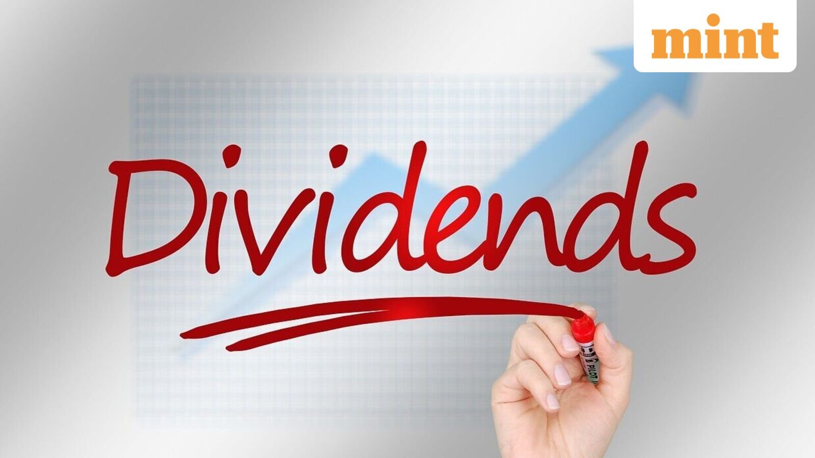 Do you know why companies pay dividends? Key facts investors should know