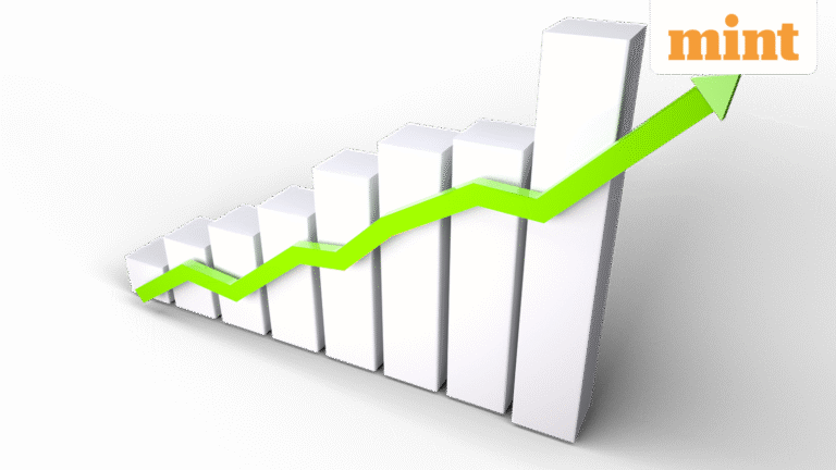 Raymond Realty shares hit 20% upper circuit after strong Q4 results; up 51% since March low