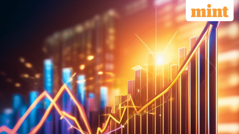 Small-cap stock Fujiyama Power hits 5% upper circuit after Q4 results 2026; details here