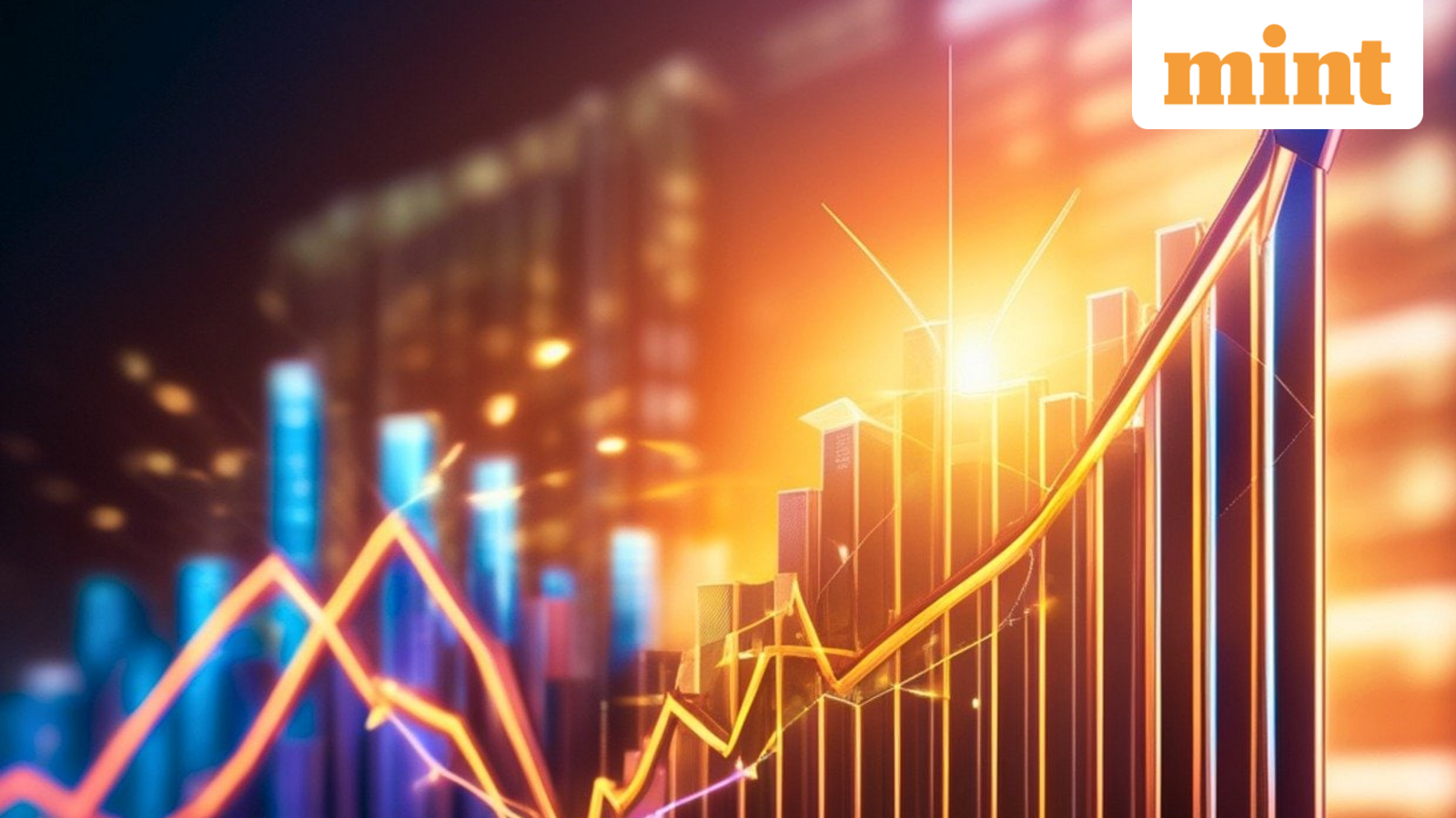 Small-cap stock Fujiyama Power hits 5% upper circuit after Q4 results 2026; details here