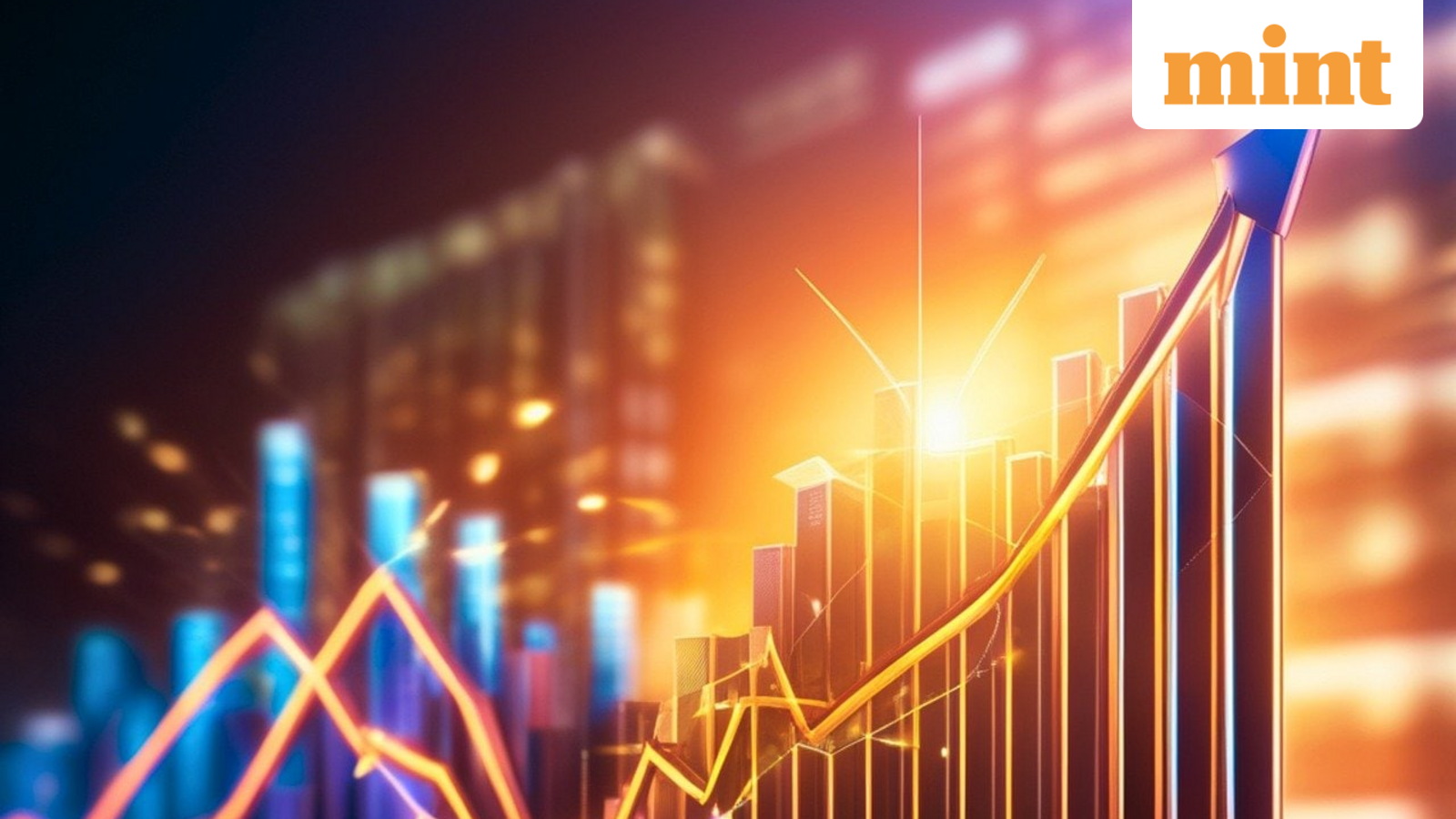 WeWork India shares hit 20% upper circuit on strong Q4 results 2026