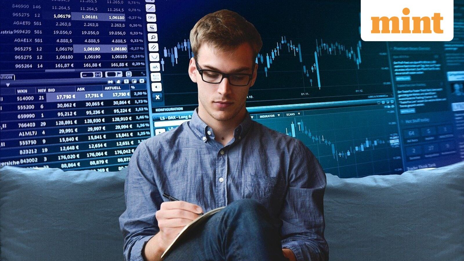 Do you know how to transfer physical shares to demat account?