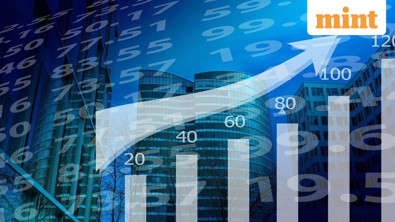 Small-cap stock under  ₹50 hits 5% upper circuit after this  ₹500 crore acquisition update