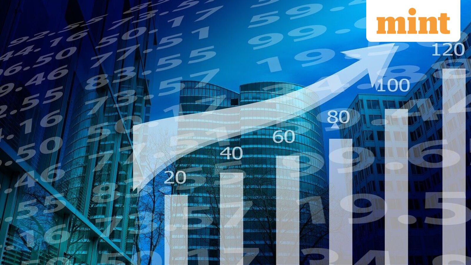 Up 20% YTD! What makes this Nifty IT stock a winner in a tumultuous year for Indian tech companies?