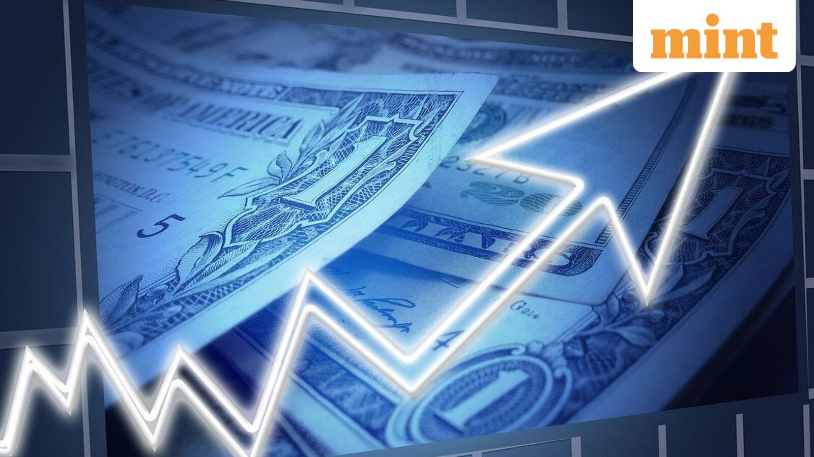 Astra Microwave Products shares rise over 12% to fresh record high after Q4 results