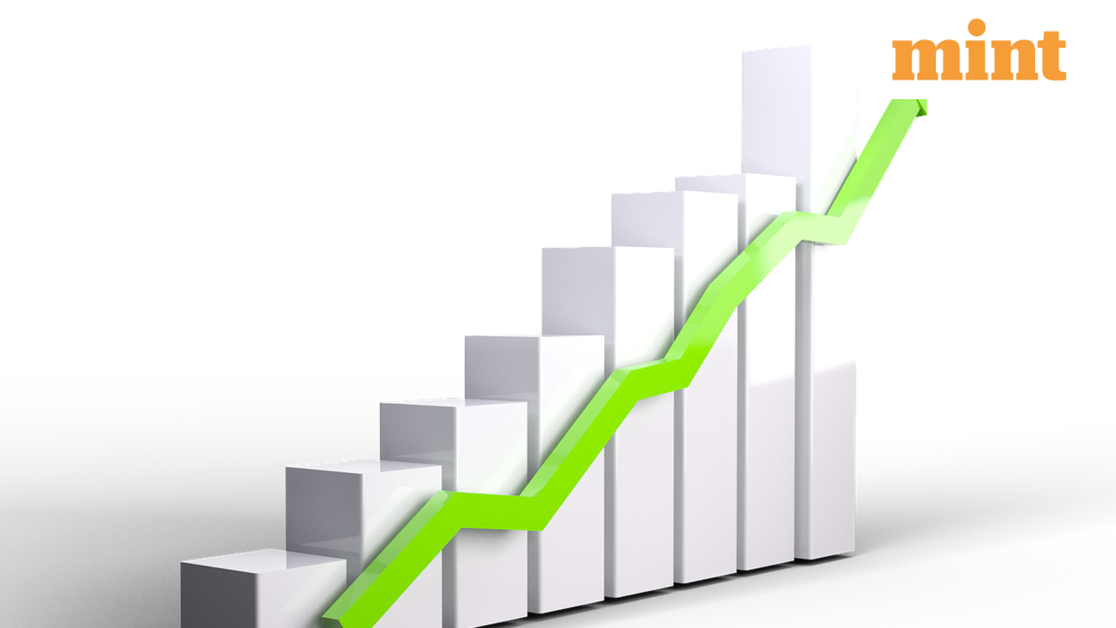 Small-cap stock Standard Engineering edges higher despite stock market sell-off