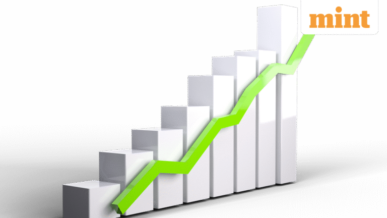 Glottis stock surges 20% on strong volumes, logs biggest one-day jump in more than a month