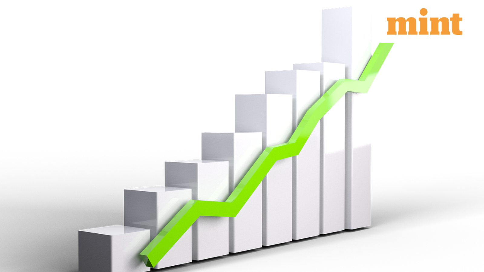 Glottis stock surges 20% on strong volumes, logs biggest one-day jump in more than a month