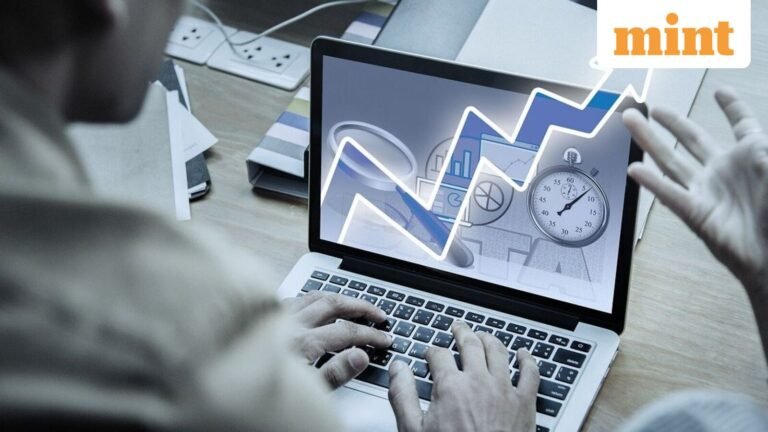 Multibagger small-cap stock Pearl Global surges 14% to 3-month high after Q4 results