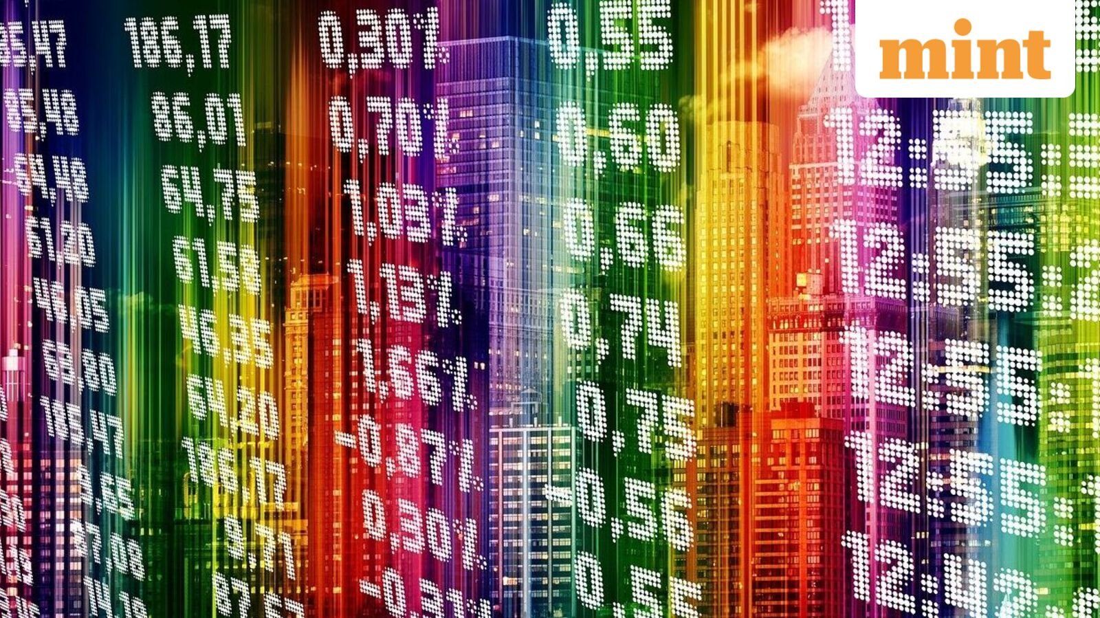 BSE SME stock rebounds after announcement of H2 results 2026