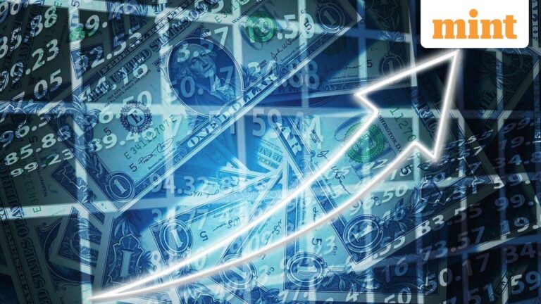 Mid &amp; small-cap stocks firm despite oil shocks and global uncertainty: But will the trend continue?