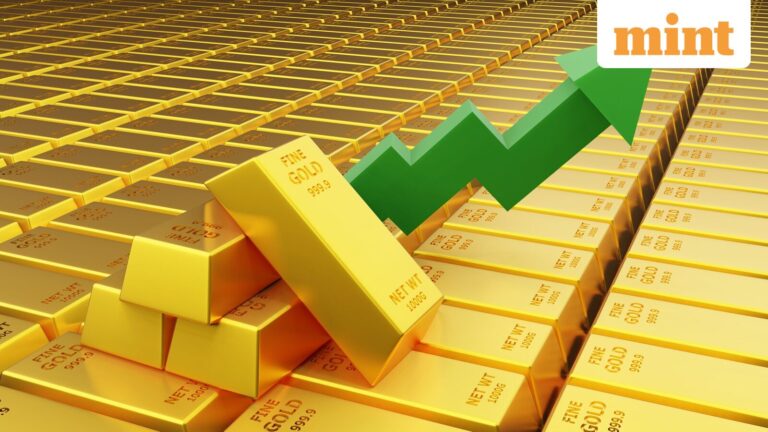 What should be the trading strategy for jewellery stocks after Modi’s remarks and sharp correction?