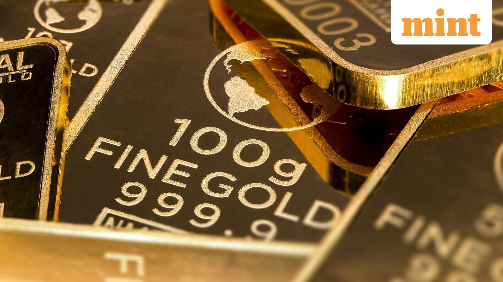 Why India's new hybrid gold products may not be the right investment fit